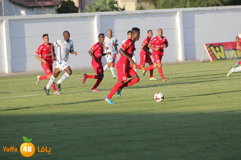 lud shababu32 (6).JPG